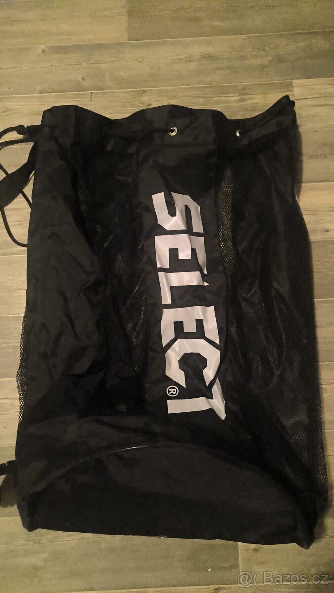 Prodám dresy a balóny - 4