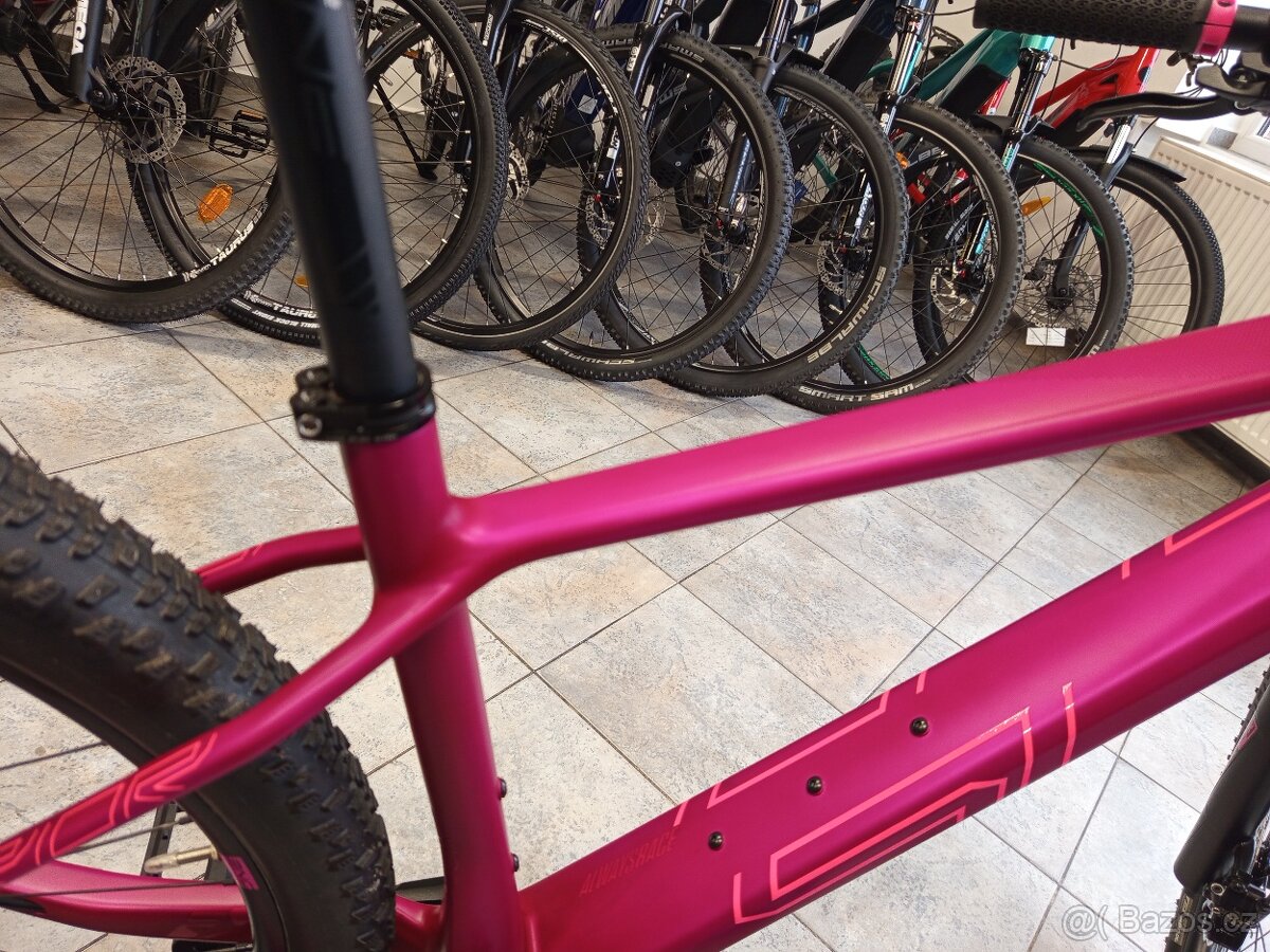 Superior modo xp 929 dámské horské kolo - 4