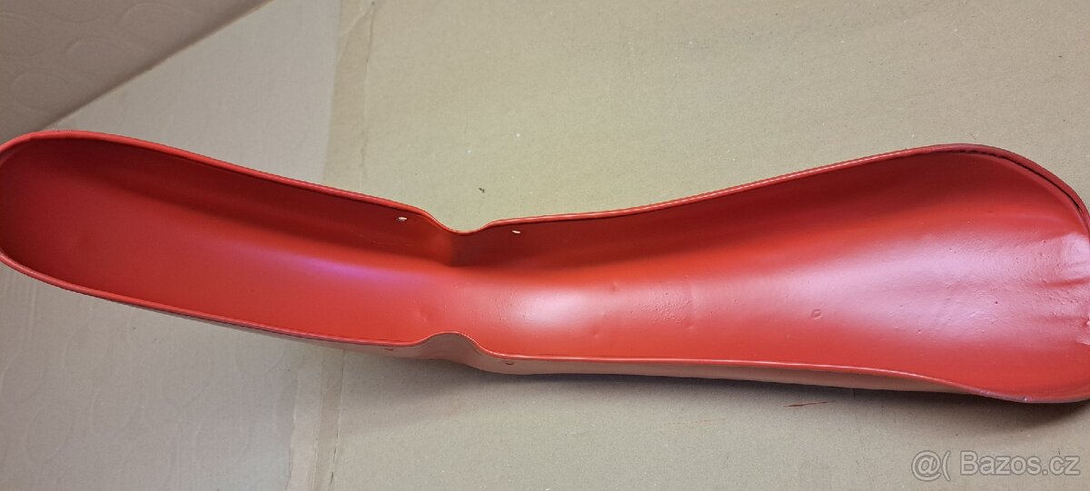 Pionýr blatník - 4