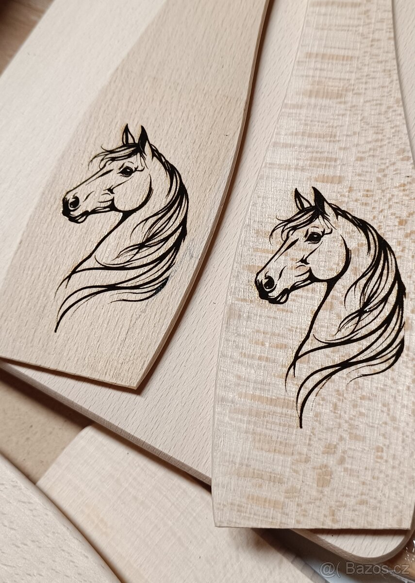 Kuchyňské Prkénko -set. - 4