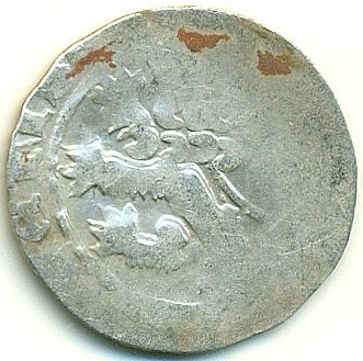 Pražské groše - likvidace sbírky - 4