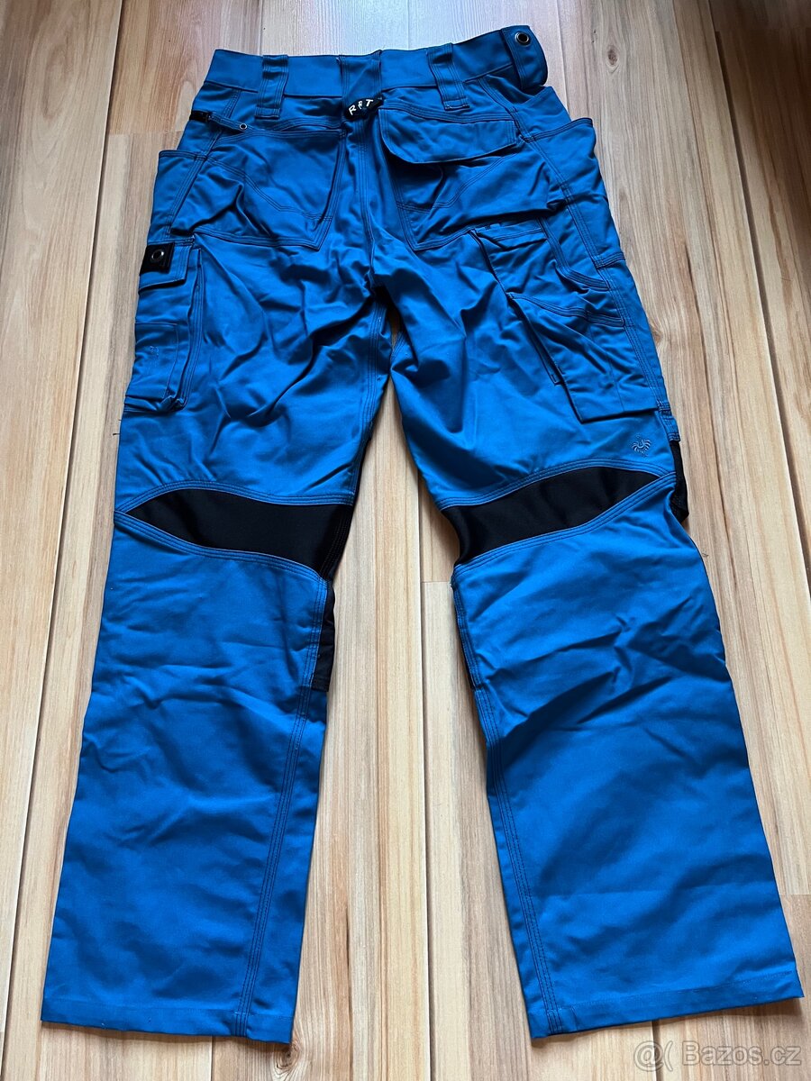 Engelbert Strauss R\T - 4