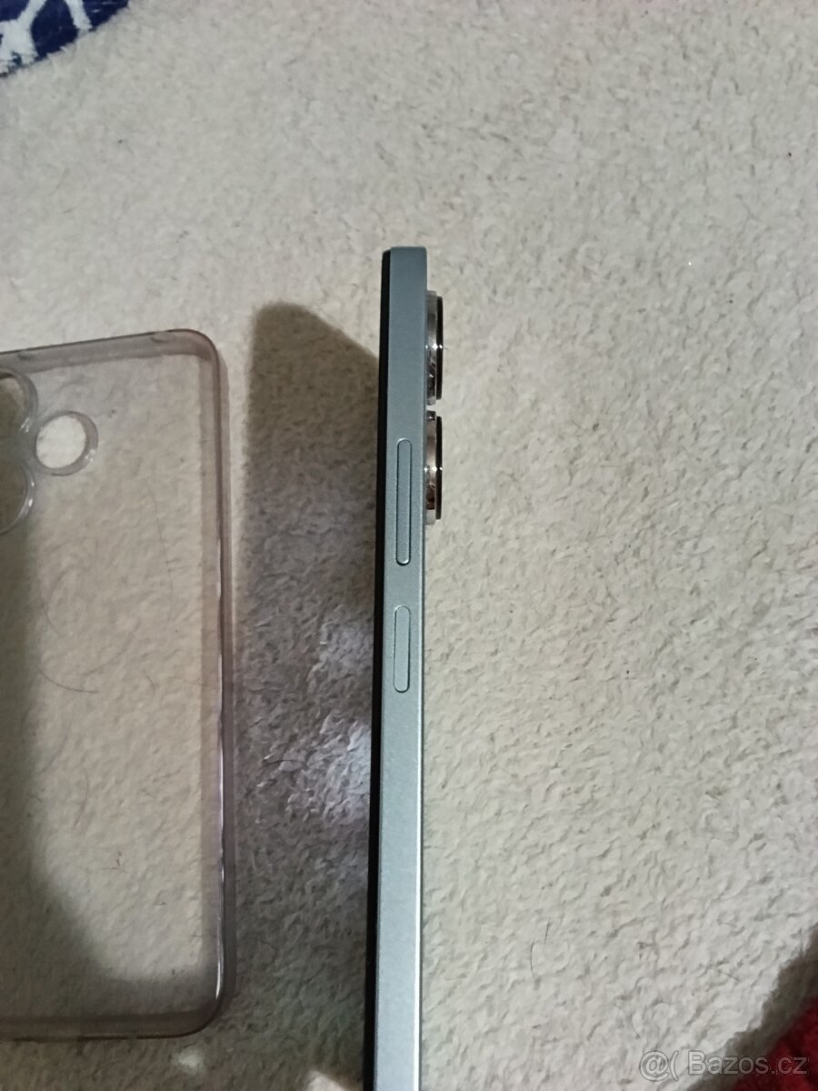 Xiaomi Redmi 13 - 4