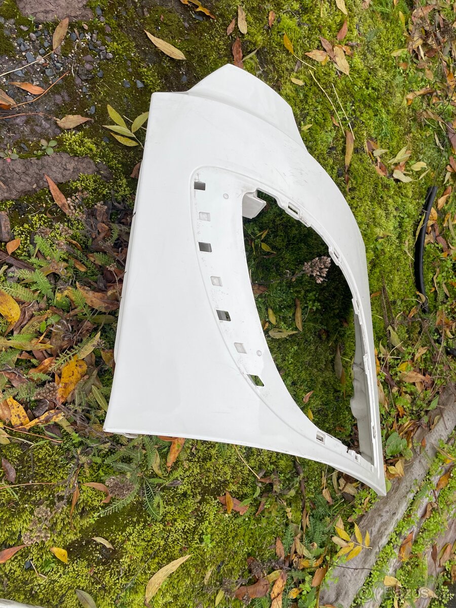 Dily - DAF XF 106 - 4