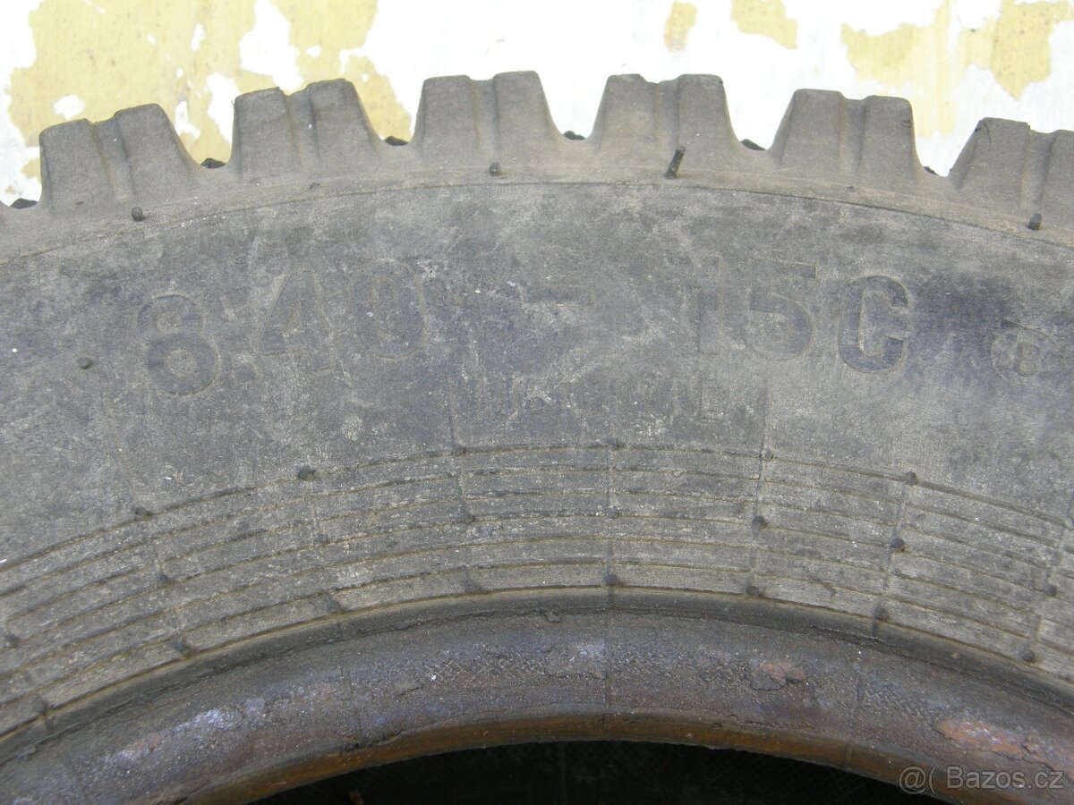 pneumatiky - 4