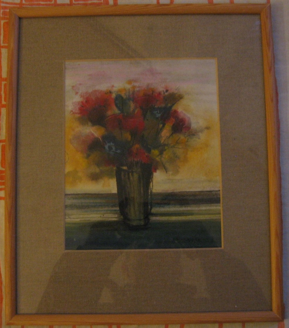 Obrazy Lorencová - 4