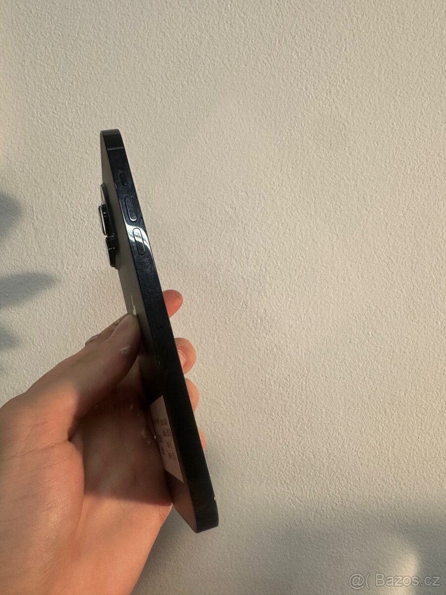 IPhone 14 Pro Max (256gb) - 4