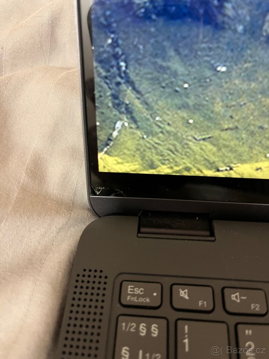 LENOVO Ideapad Flex - 4