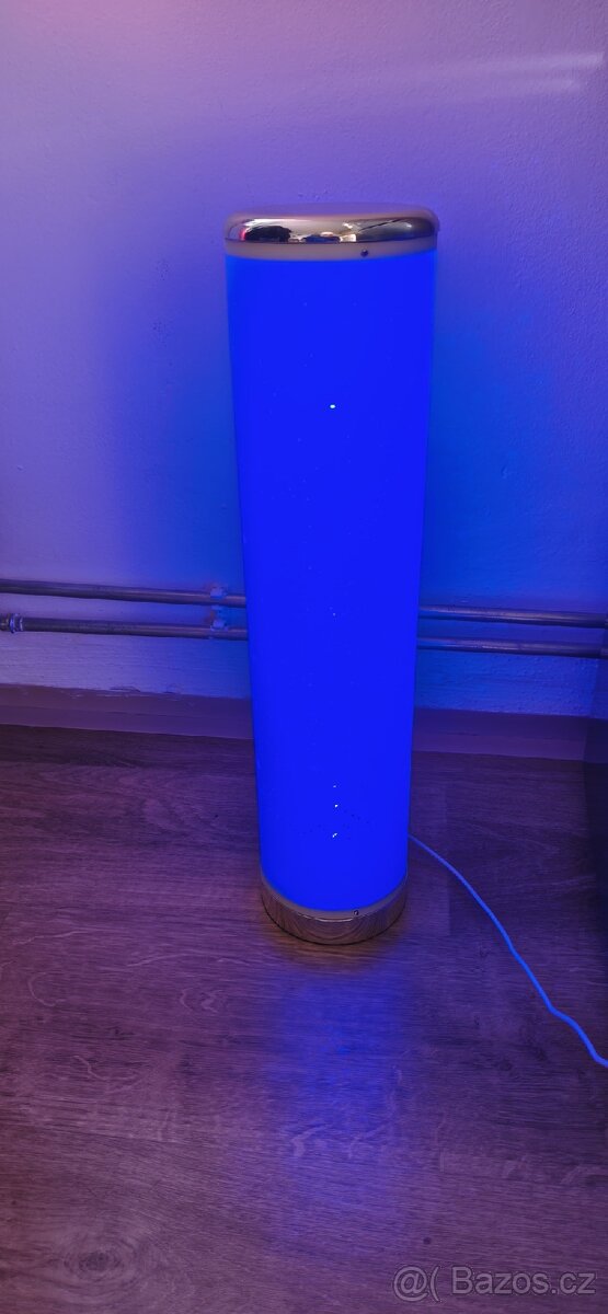 Led lampa - 4
