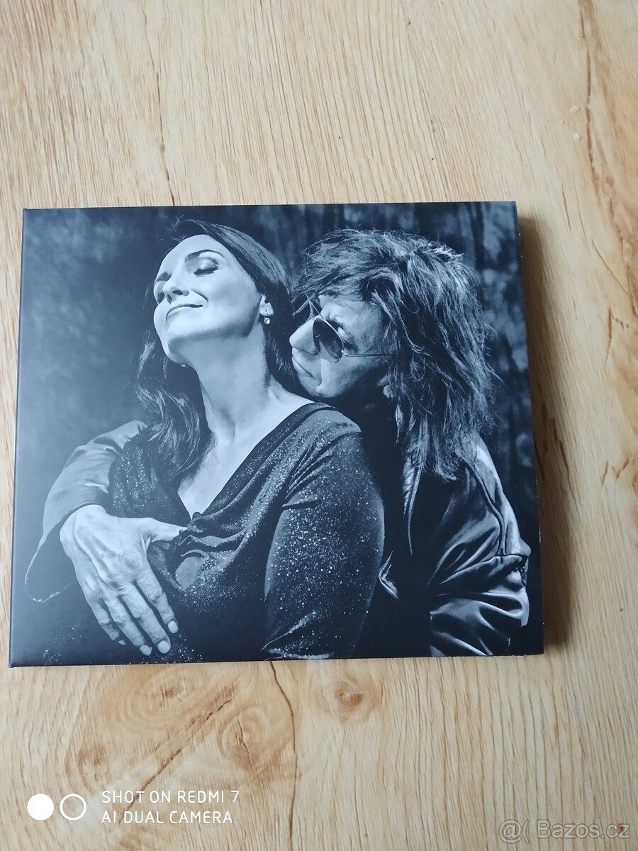 Něžná nov-Němej strach(Podpisy) - 4