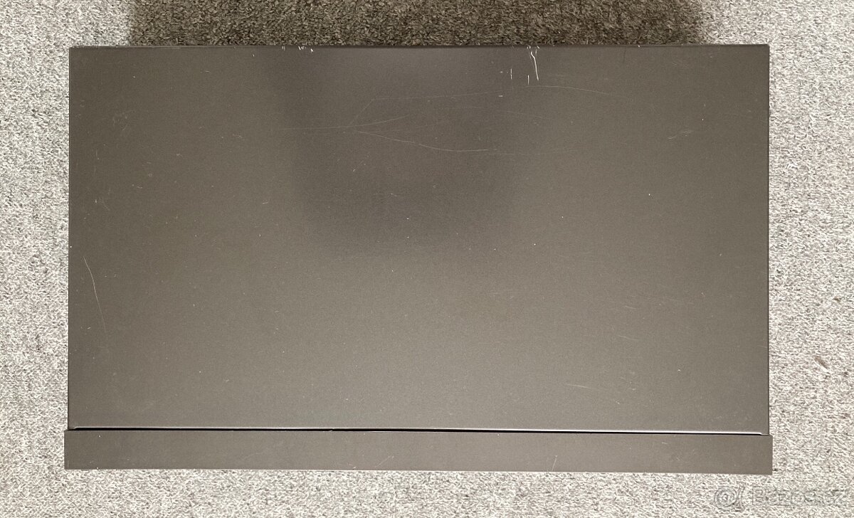 CD přehrávače Technics a Sony k servisu - 4