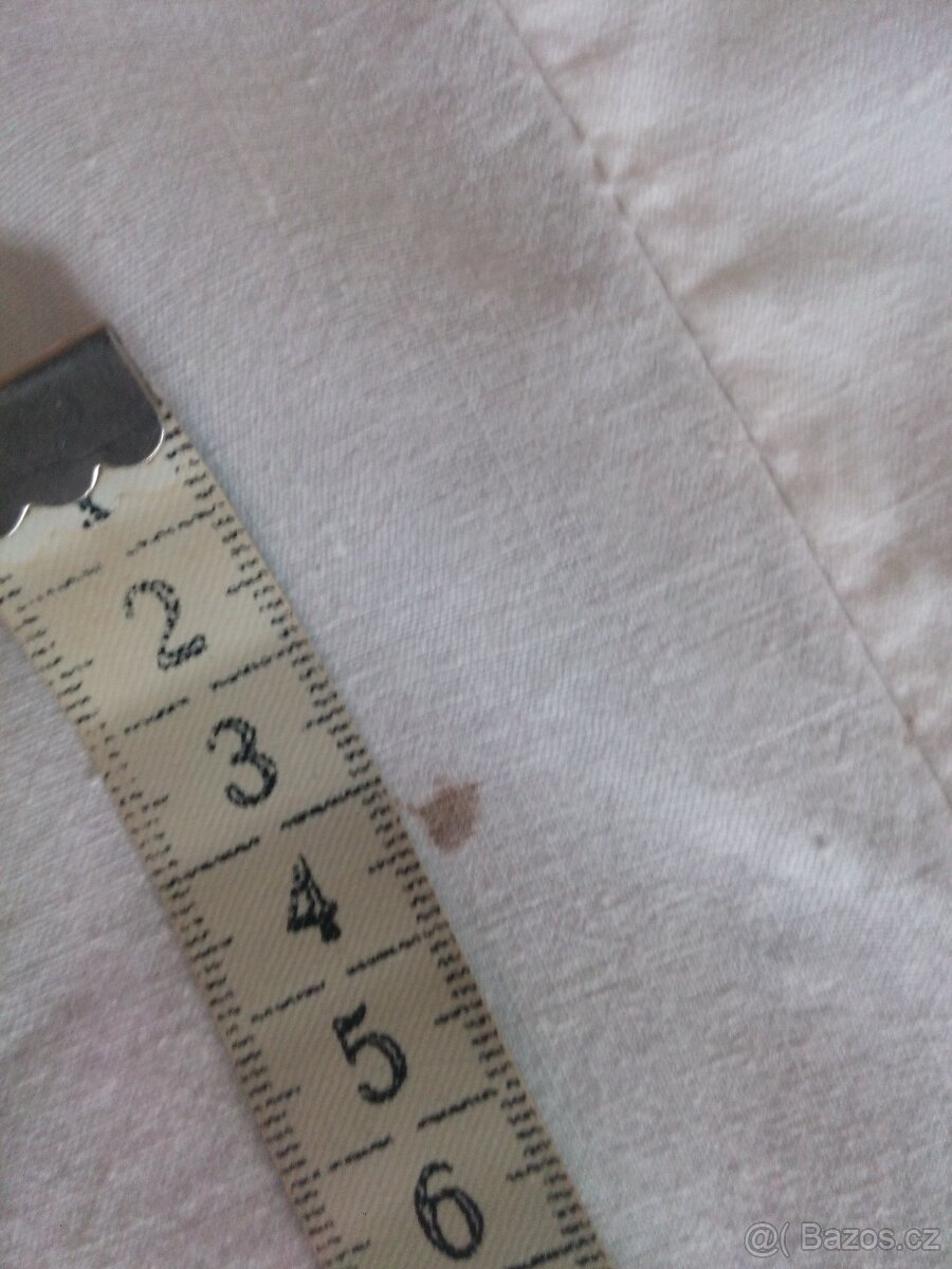 Klasická zavinovačka - 4