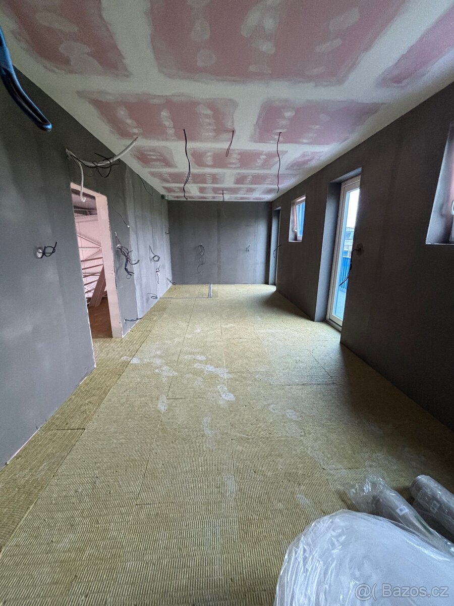 Práce v Německu - 4