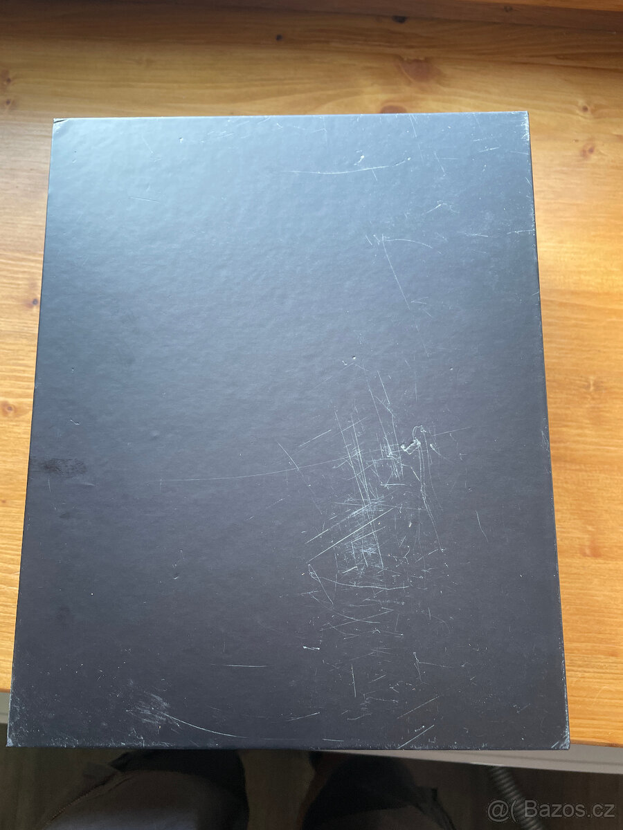 Agraelus Bráškovice 2.0 - 4