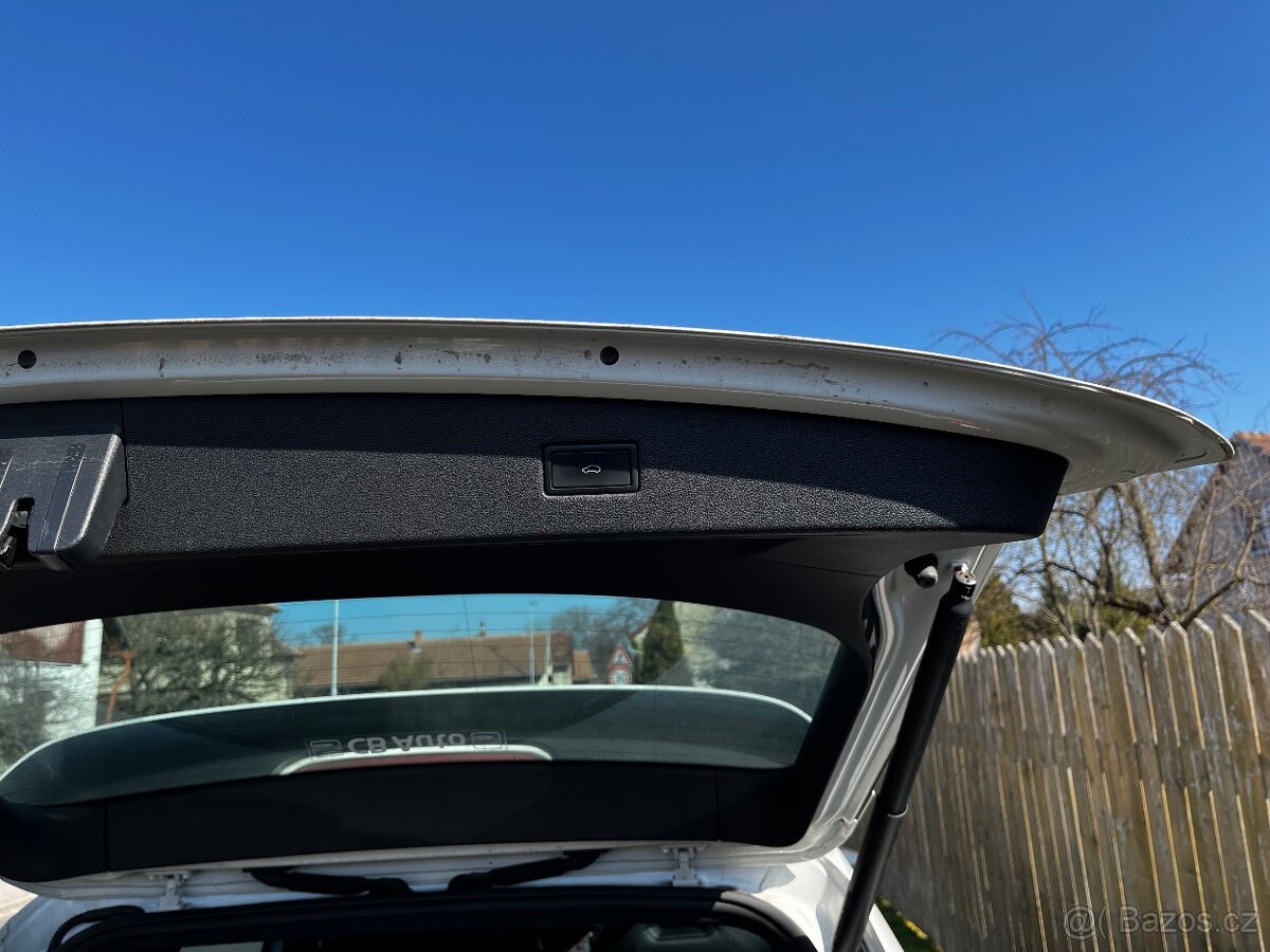 Seat Tarraco - 4