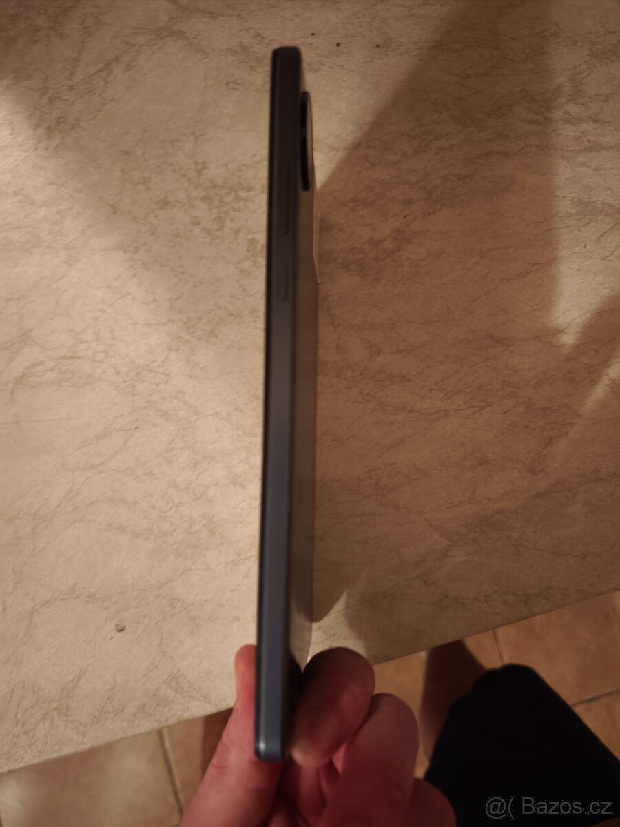 Redmi pád SE. 128gb - 4