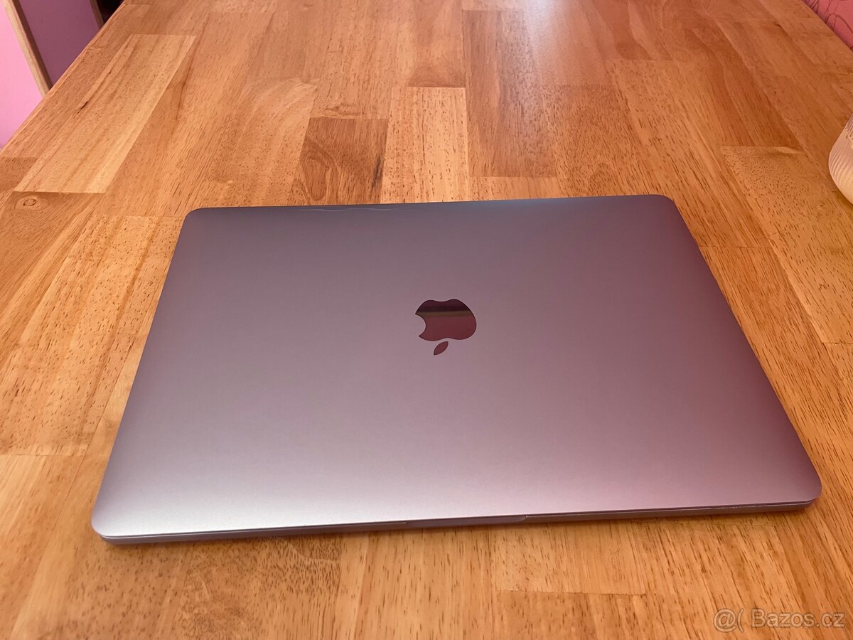 🦍 MacBook Pro 13” M1 (2020) (16/512)- SUPER STAV🌟 - 4