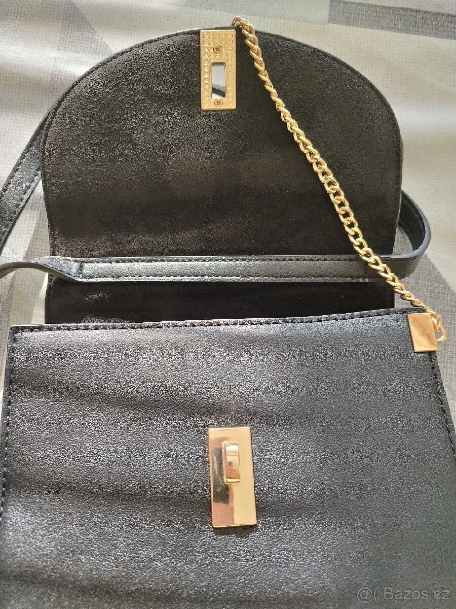 Kabelka Orsay nová - 4
