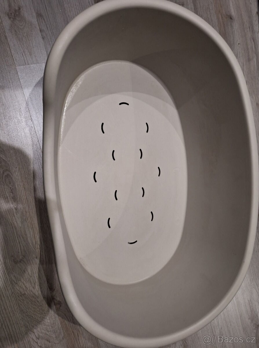 Pelíšek pro zvířata - 4