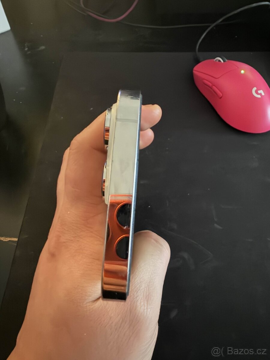 Iphone 14pro 128gb - 4