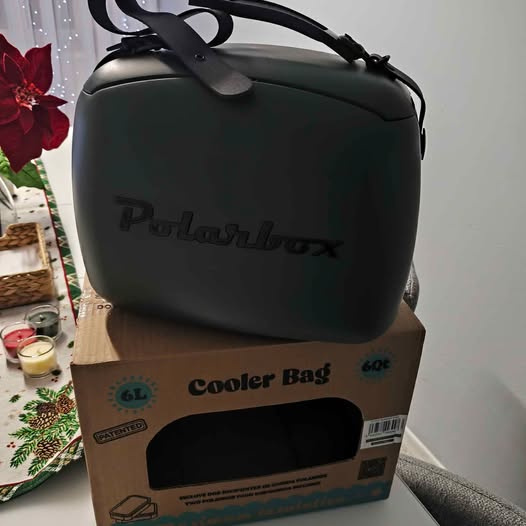 Thermomix TM7 s příslušenstvím (rezervace ) - 4