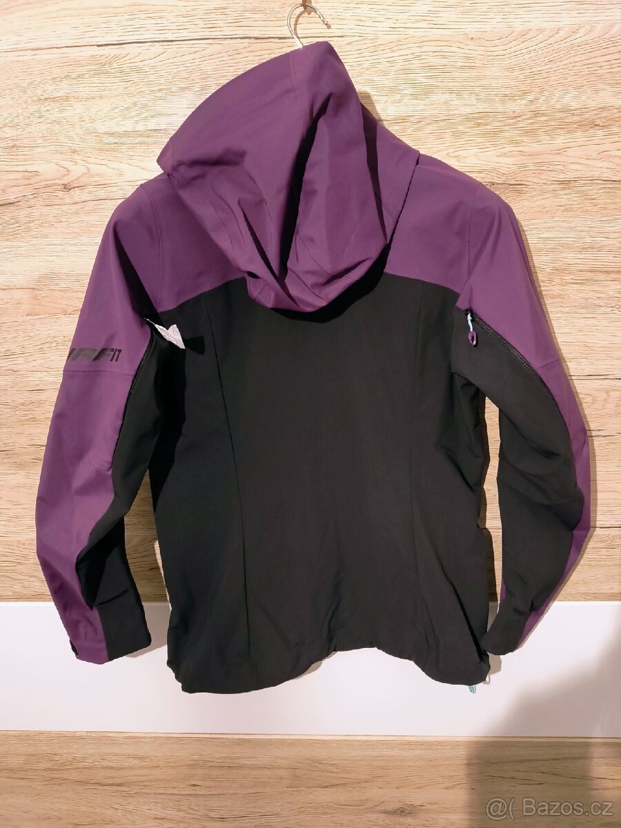 Dynafit Free Infinium™ Hybrid Jacket, vel. M - 4