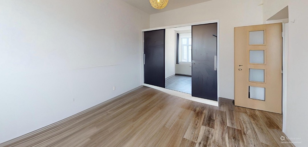 Prodej domu, Králíky - 4