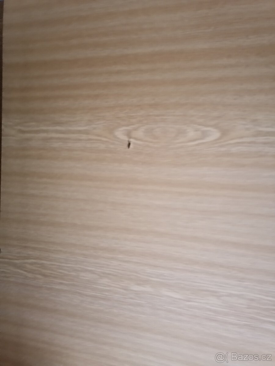 Protipožární dveře 70 - 4