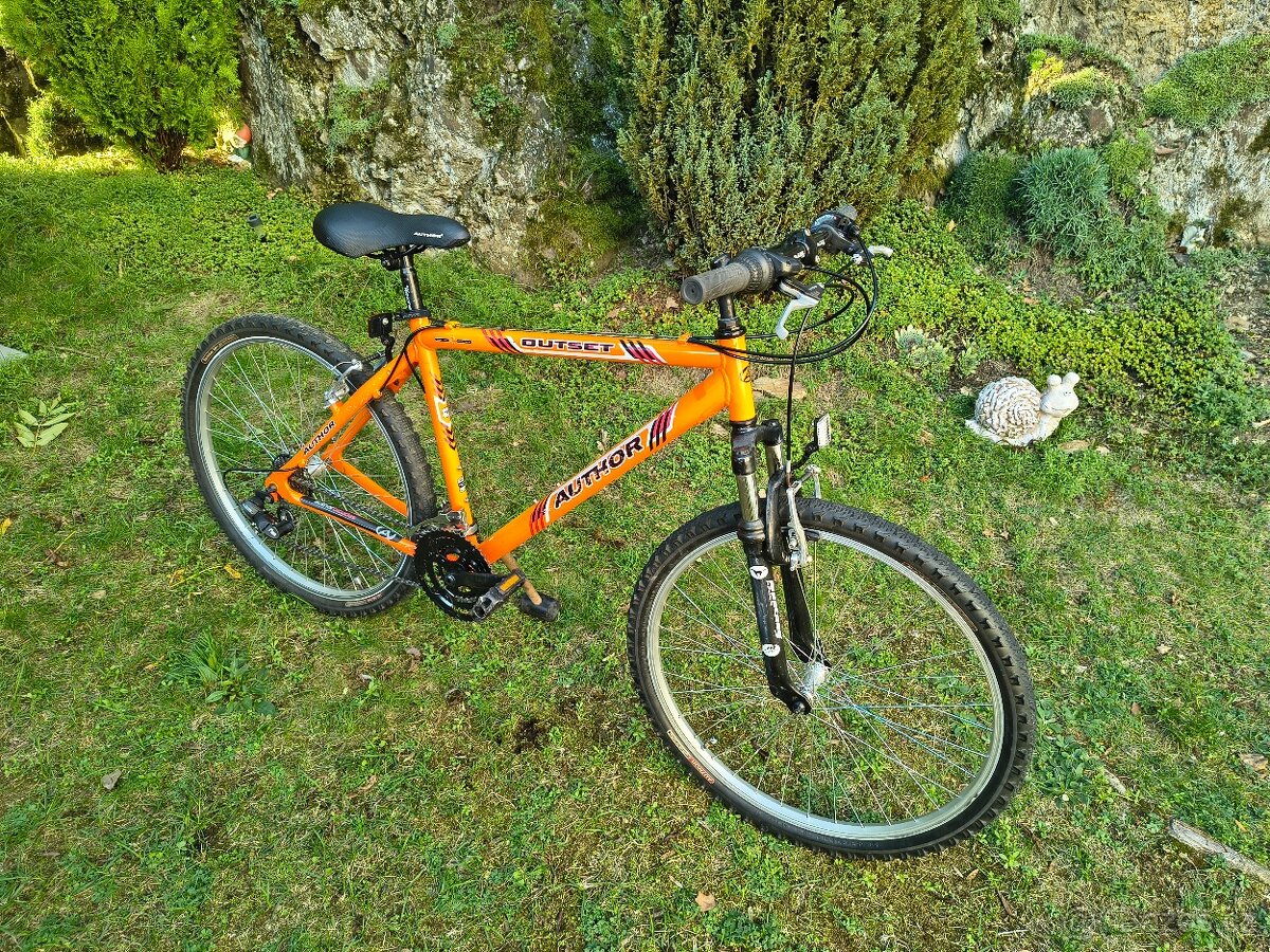 Kolo Author Outset 2007 - 4