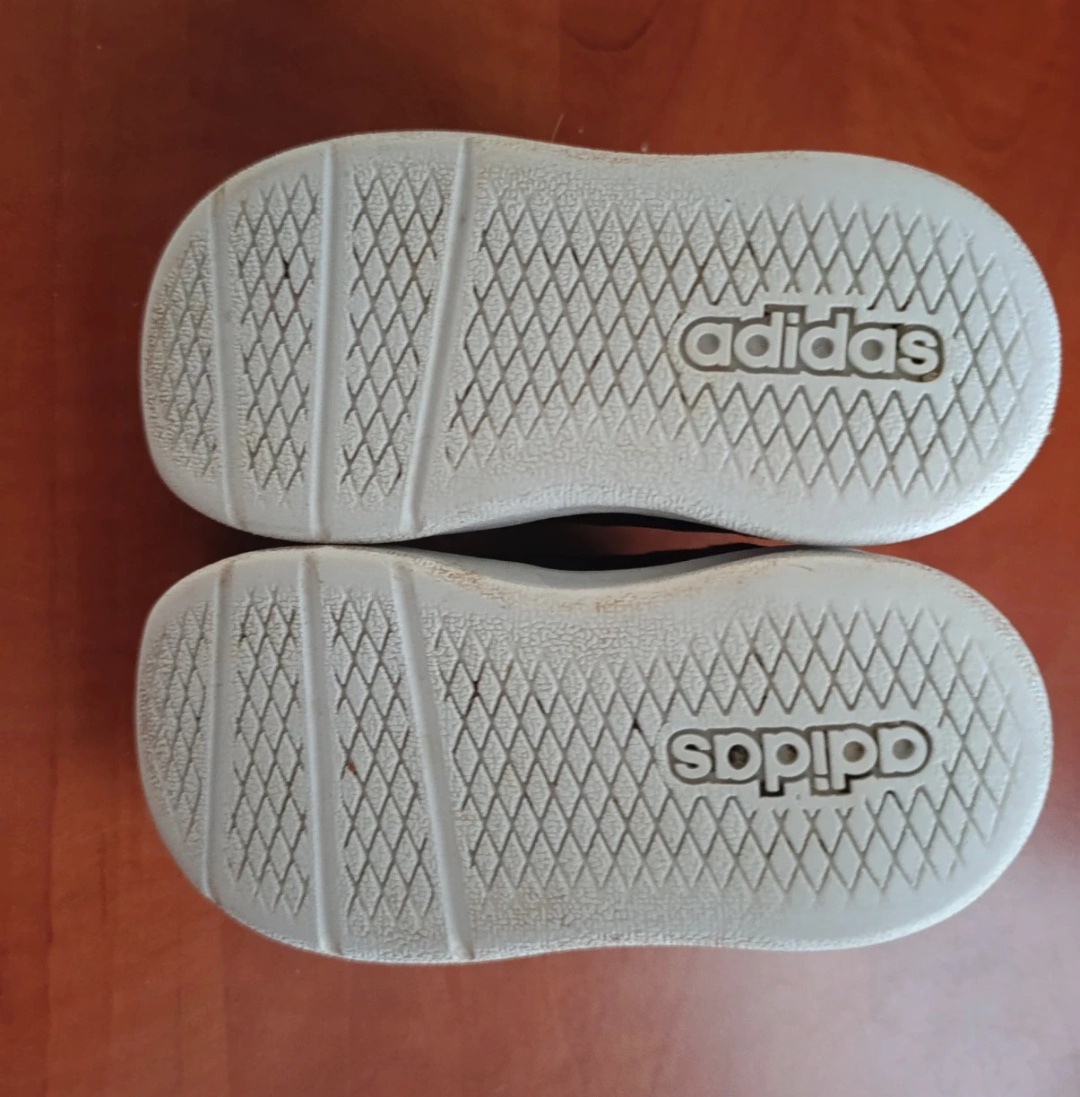 Dětské boty vel 21 - 4