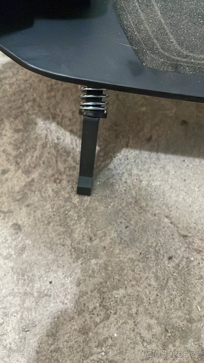 Micro koloběžka - 4