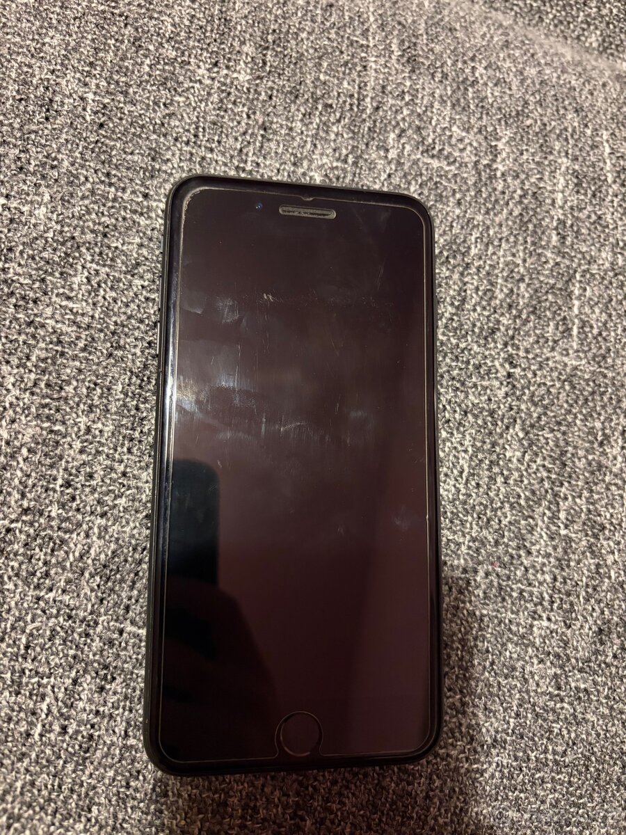 iPhone 7 Plus 128GB - 4