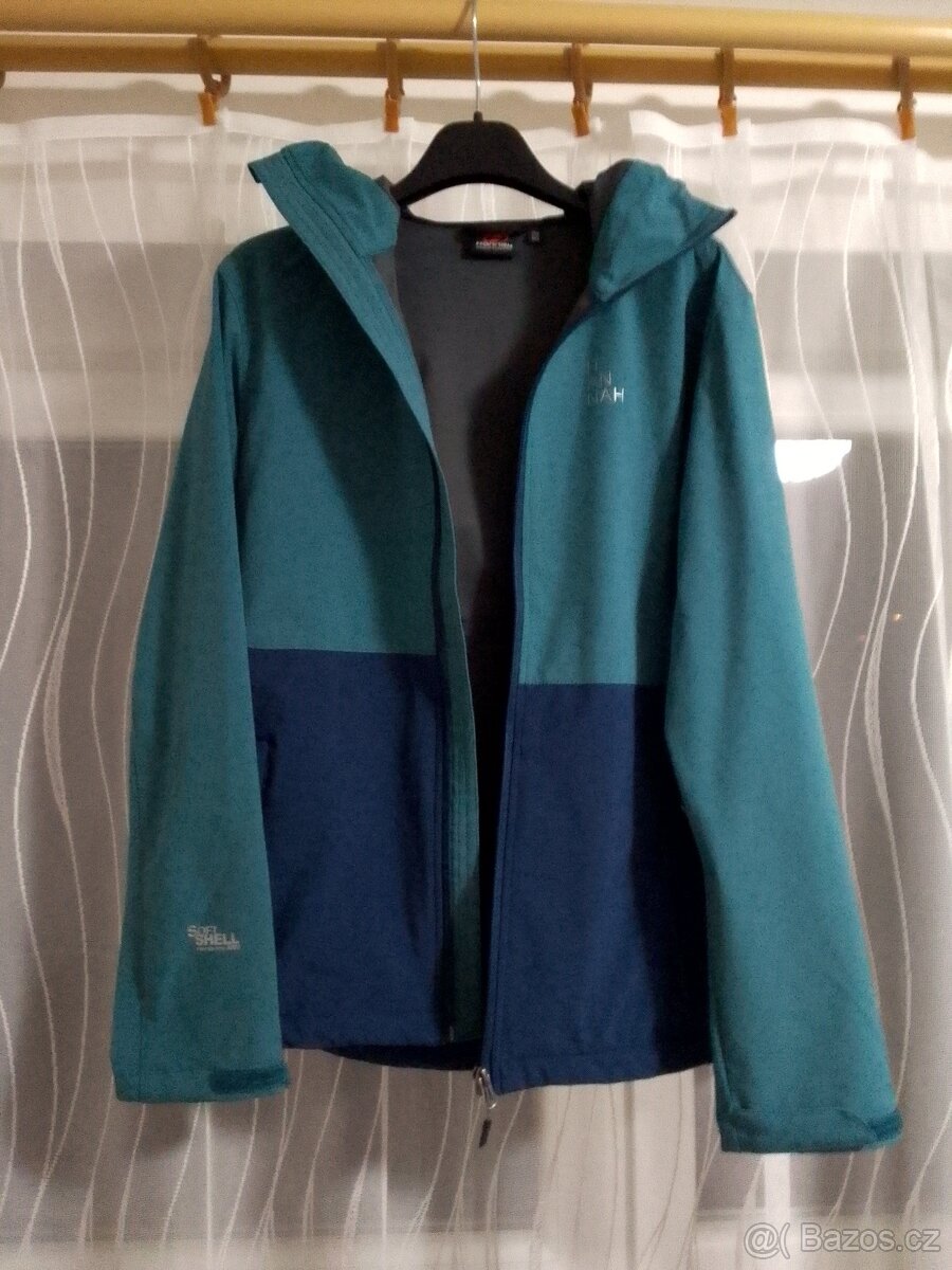 Bunda Hannah vel. 164 - 4