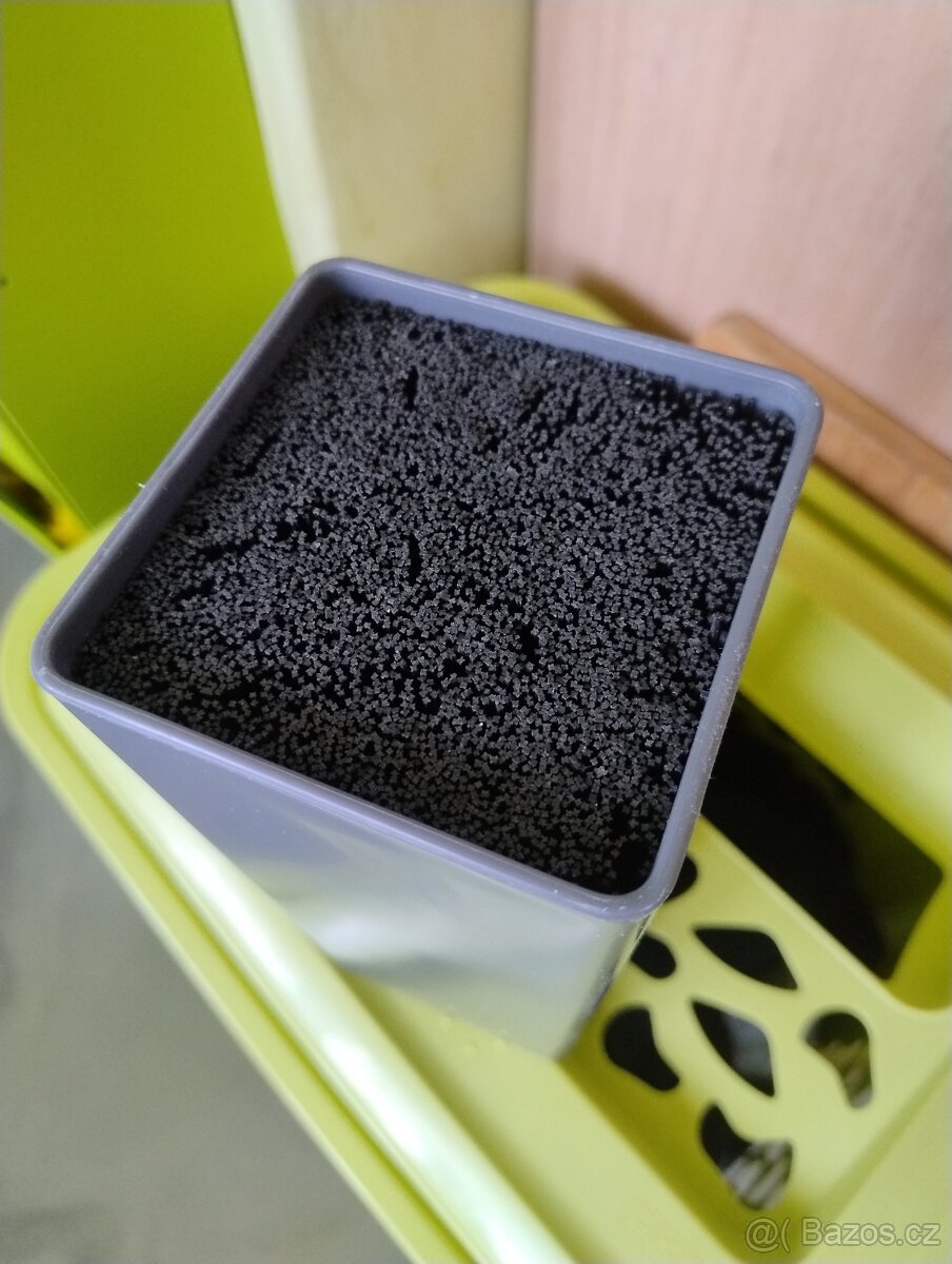 potreby do domácnosti - nové - 4