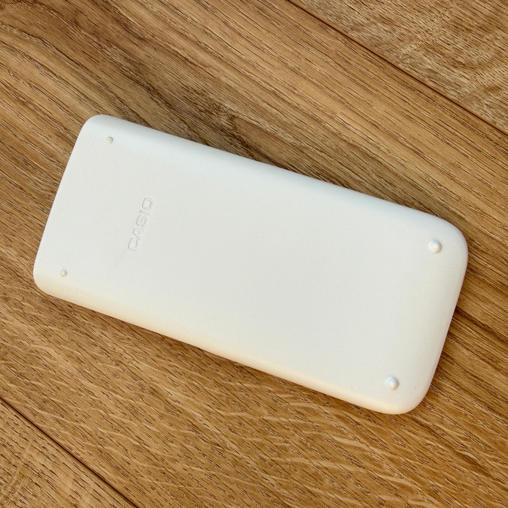 Kalkulačka CASIO CLASSWIZ FX-991CE X - 4