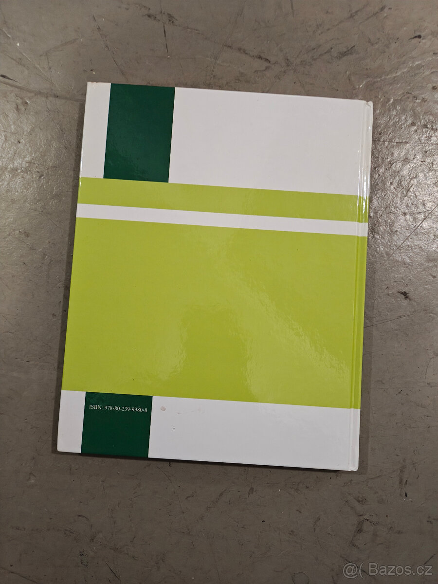 Stanislav Gazdik: 15 let v legii - 4