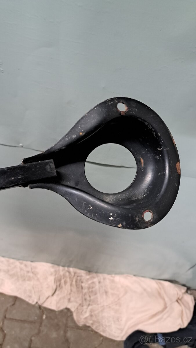 Rozpěrná tyč Felicie - 4