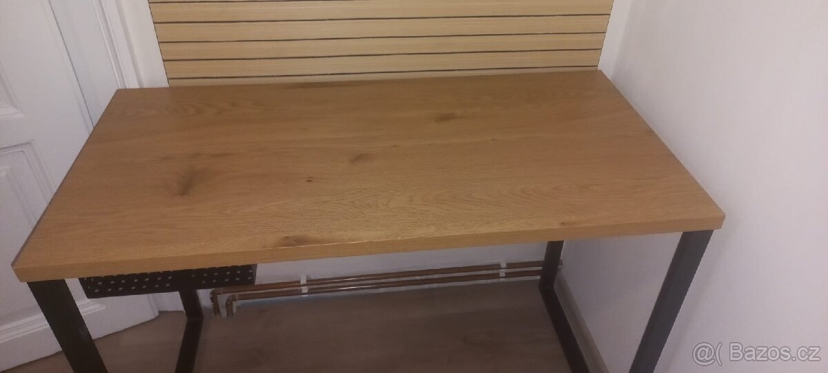 Psací stůl - 4
