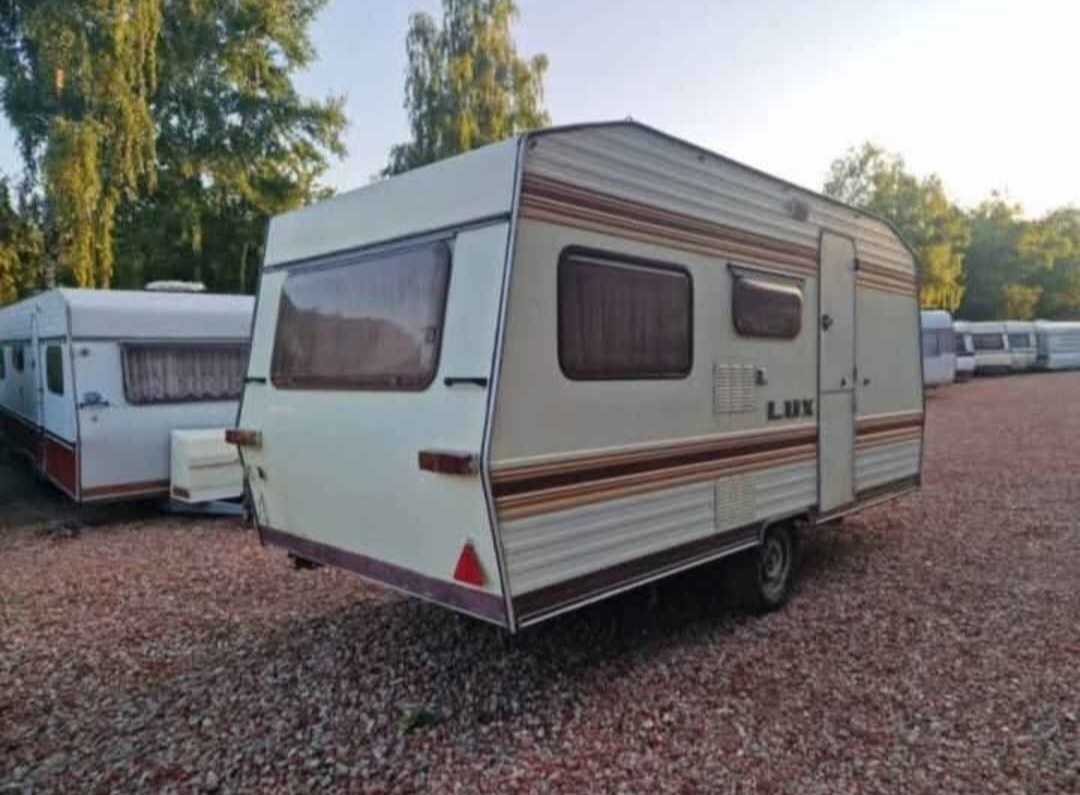 Karavan odvoz zdarma - 4