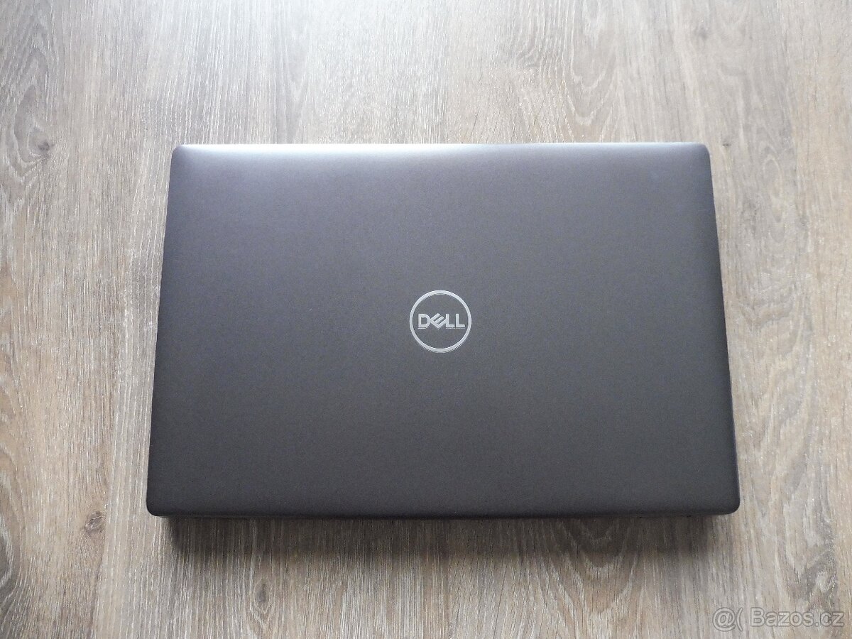 Dell Latitude 5400 - 4