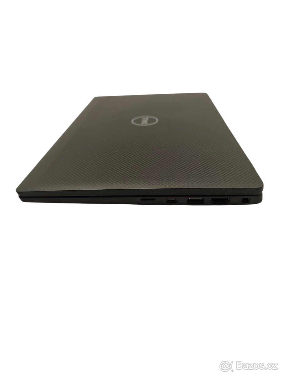 Dell Latitude 7420 Touch ( 12 měsíců záruka+Faktura ) - 4