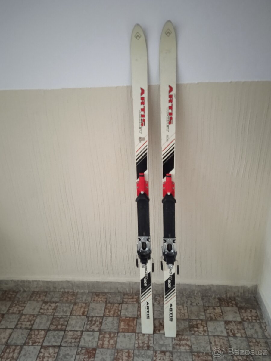 Prodám - 4