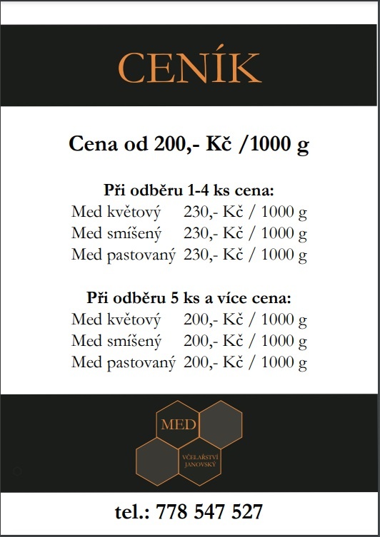 MED - 4
