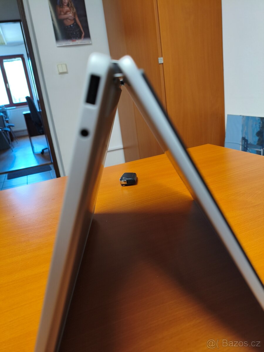 HP OmniBook X Flip 16-as0002nj - 4