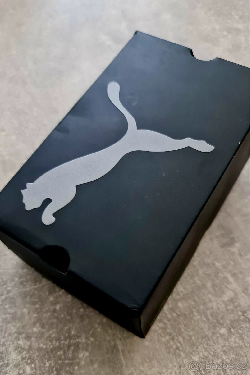 Hodinky Puma Ultrasize - 4