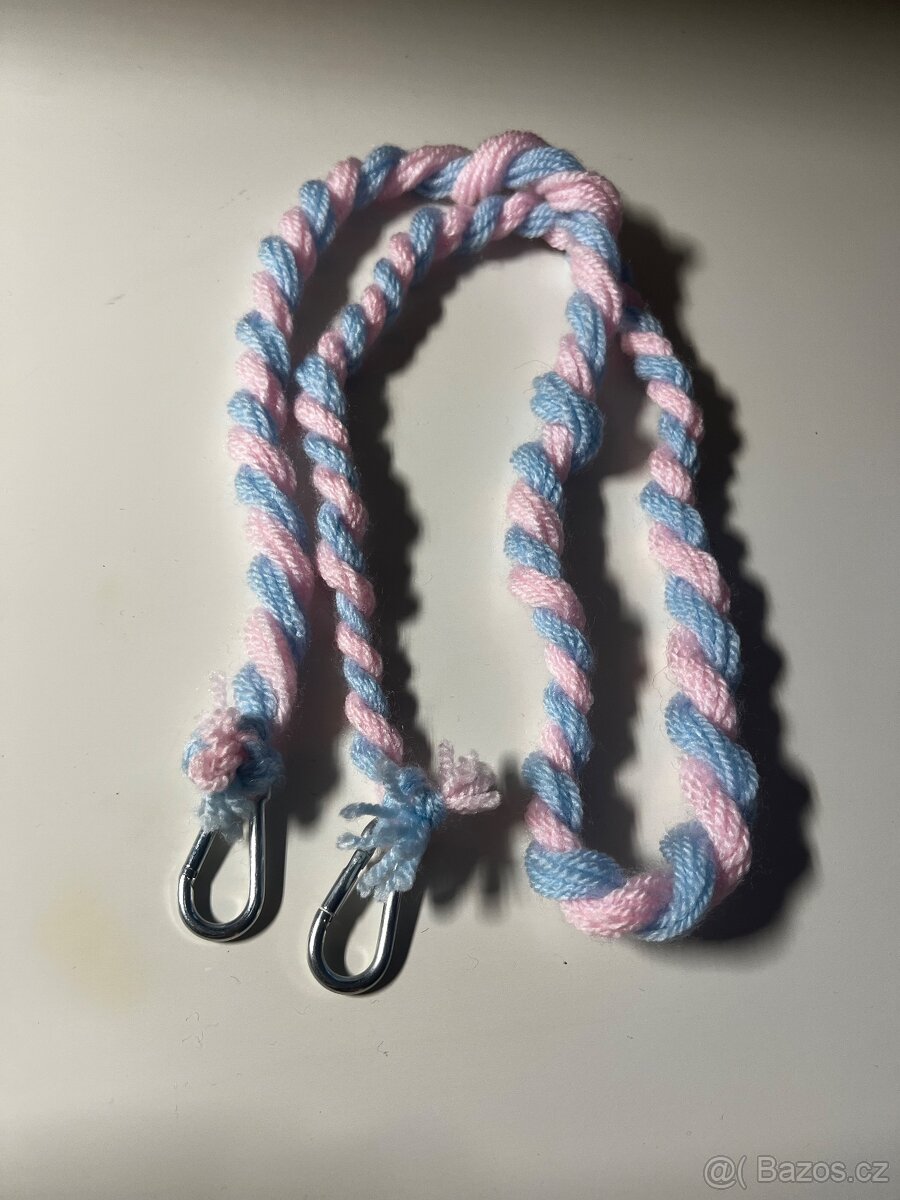 Hobby horse - 4