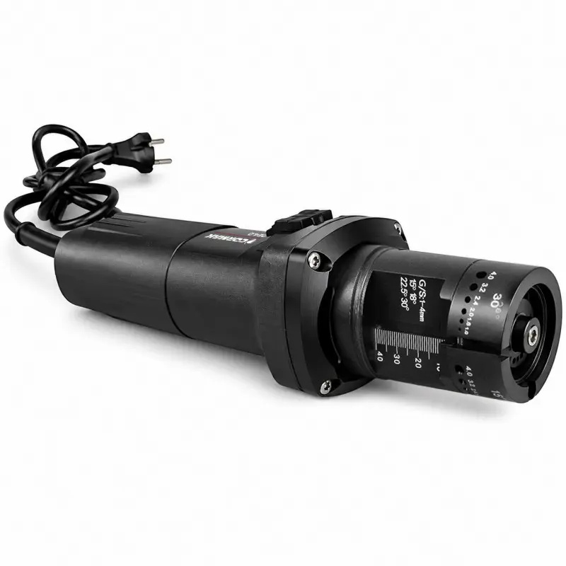 Bruska na wolframové elektrody OE4.0 - 4