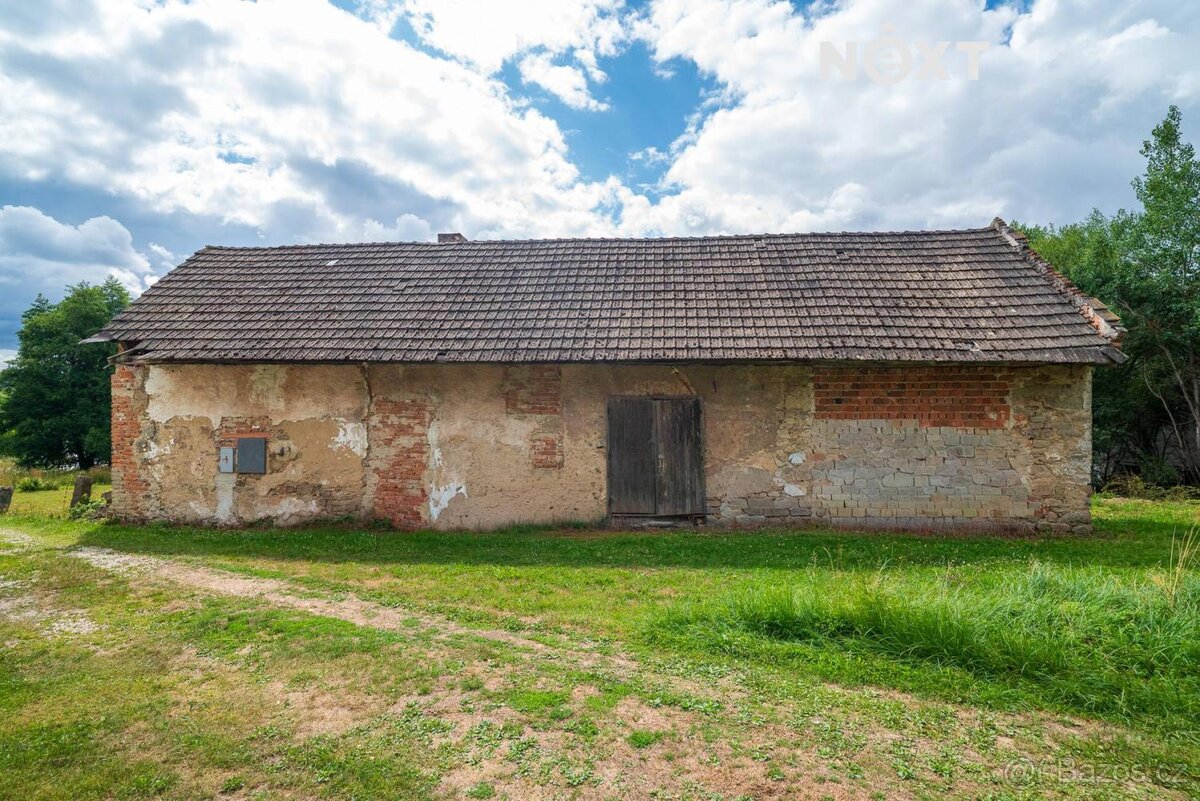 Prodej Rodinný dům, 71㎡ - 4