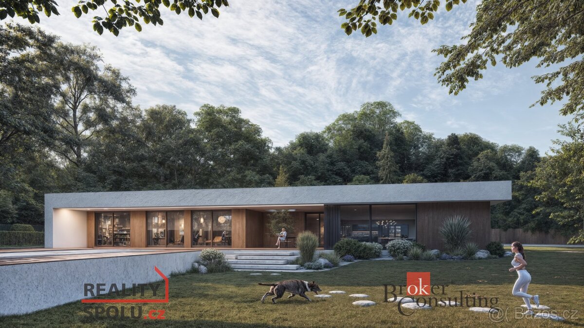 Prodej, domy/rodinný, 248 m2, Počaply 152, 53304 Sezemice, P - 4