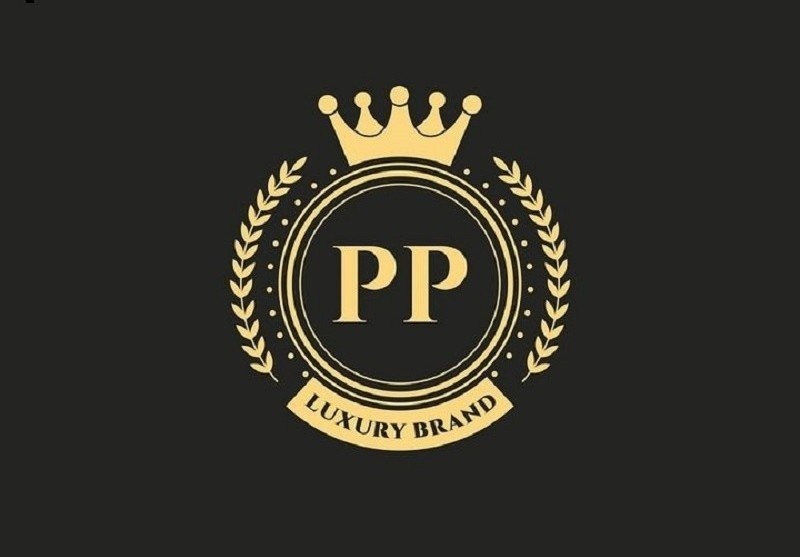 Sedací souprava 3+2+1 - pěkný a čistý stav - 4